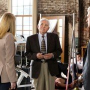 Major Crimes - galeria zdjęć - filmweb