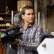 Major Crimes - galeria zdjęć - filmweb