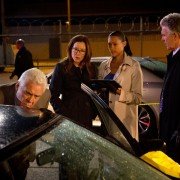 Mroczne zagadki Los Angeles - galeria zdjęć - filmweb