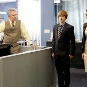 Major Crimes - galeria zdjęć - filmweb