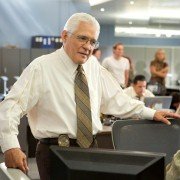 Major Crimes - galeria zdjęć - filmweb