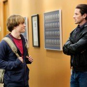 Mroczne zagadki Los Angeles - galeria zdjęć - filmweb