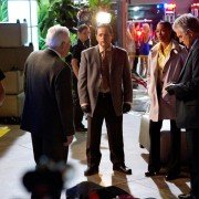 Major Crimes - galeria zdjęć - filmweb