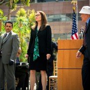 Major Crimes - galeria zdjęć - filmweb