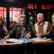 Major Crimes - galeria zdjęć - filmweb