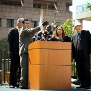 Major Crimes - galeria zdjęć - filmweb