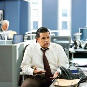 Major Crimes - galeria zdjęć - filmweb