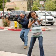 Major Crimes - galeria zdjęć - filmweb