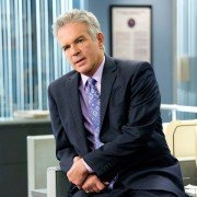 Major Crimes - galeria zdjęć - filmweb