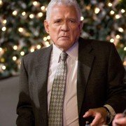 Major Crimes - galeria zdjęć - filmweb