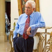 Major Crimes - galeria zdjęć - filmweb