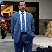 Major Crimes - galeria zdjęć - filmweb