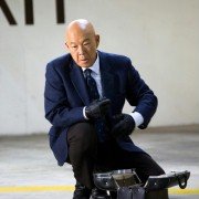 Major Crimes - galeria zdjęć - filmweb