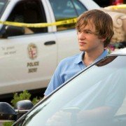 Major Crimes - galeria zdjęć - filmweb