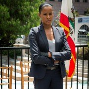 Major Crimes - galeria zdjęć - filmweb