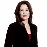 Major Crimes - galeria zdjęć - filmweb