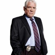 Major Crimes - galeria zdjęć - filmweb
