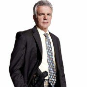 Major Crimes - galeria zdjęć - filmweb