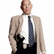 Major Crimes - galeria zdjęć - filmweb
