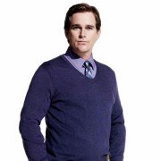 Major Crimes - galeria zdjęć - filmweb