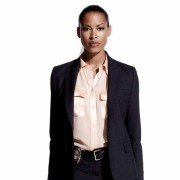 Major Crimes - galeria zdjęć - filmweb