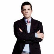 Major Crimes - galeria zdjęć - filmweb