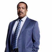 Major Crimes - galeria zdjęć - filmweb