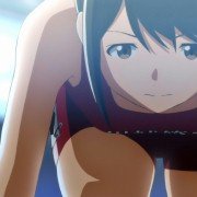 Tsuki ga Kirei - galeria zdjęć - filmweb