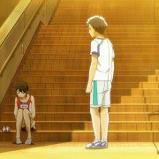 Tsuki ga Kirei - galeria zdjęć - filmweb