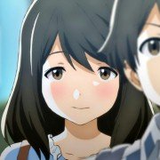 Tsuki ga Kirei - galeria zdjęć - filmweb