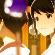 Tsuki ga Kirei - galeria zdjęć - filmweb