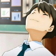 Tsuki ga Kirei - galeria zdjęć - filmweb