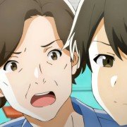 Tsuki ga Kirei - galeria zdjęć - filmweb