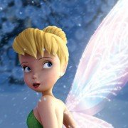 Secret of the Wings - galeria zdjęć - filmweb