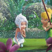 Secret of the Wings - galeria zdjęć - filmweb
