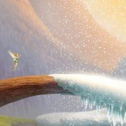 Secret of the Wings - galeria zdjęć - filmweb