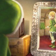 Secret of the Wings - galeria zdjęć - filmweb