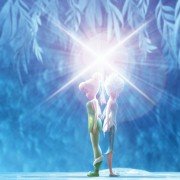 Secret of the Wings - galeria zdjęć - filmweb