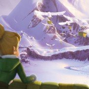 Secret of the Wings - galeria zdjęć - filmweb