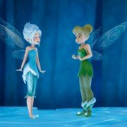 Secret of the Wings - galeria zdjęć - filmweb