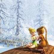 Secret of the Wings - galeria zdjęć - filmweb