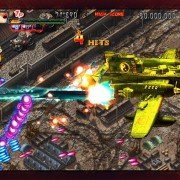 Akai Katana Shin - galeria zdjęć - filmweb