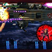 Akai Katana Shin - galeria zdjęć - filmweb