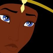 La Reine soleil - galeria zdjęć - filmweb