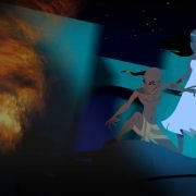 La Reine soleil - galeria zdjęć - filmweb