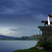 La Reine soleil - galeria zdjęć - filmweb