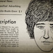 Ted Bundy: Falling for a Killer - galeria zdjęć - filmweb
