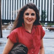 Ted Bundy: Falling for a Killer - galeria zdjęć - filmweb
