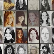 Ted Bundy: Falling for a Killer - galeria zdjęć - filmweb