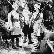 Bonnie Scotland - galeria zdjęć - filmweb